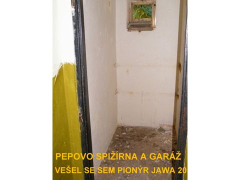 Foto 16